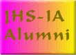 [Johnston High Alumni]