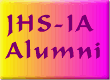 [Johnston High Alumni]