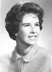 [Susan Canon - 1962]