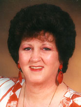 [Connie Hanson - 2002]