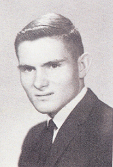 [Clyde �Bill� Winters - 1962]