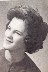 [Connie Hanson - 1962]