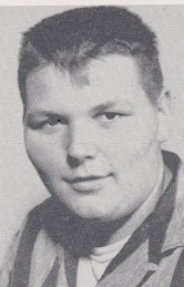 [Denny Elwell - 1959]