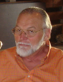 [Denny Elwell - 2007]