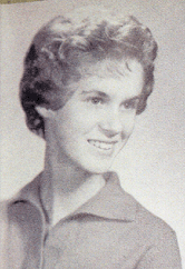 [Judy Sullivan - 1962]