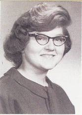 [Nancy Pontious - 1962]