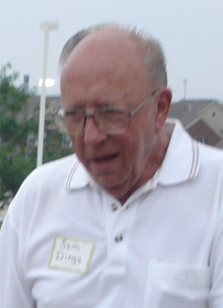 [Sam Dings - 2007]