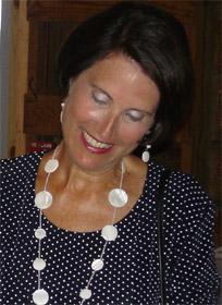 [Sue Strauss - 2007]