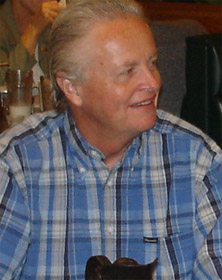 [Thomas M. Rock - 2007]