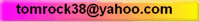 e-mail
